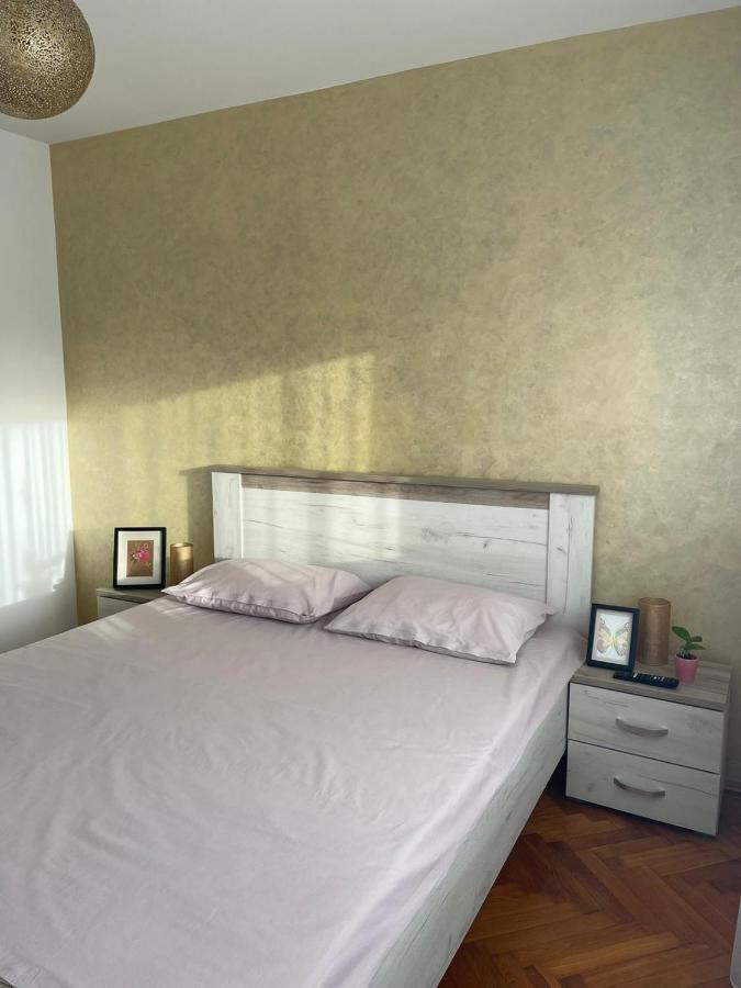 Angels Apartment Oradea Exterior photo